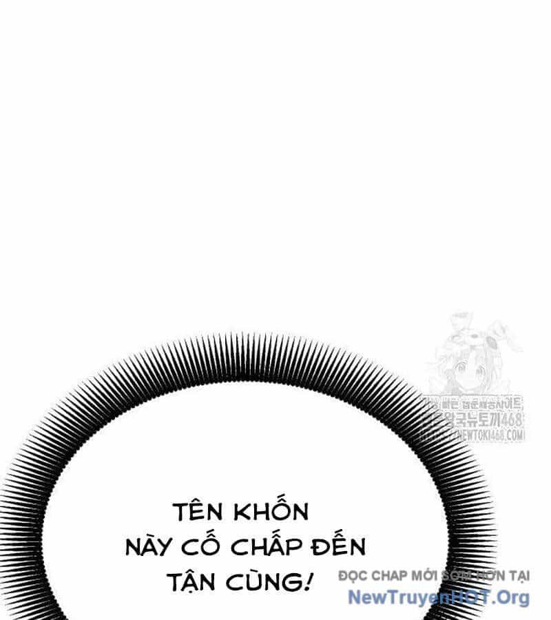 Lỗi Hệ Thống - Chương 36 - ảnh 203