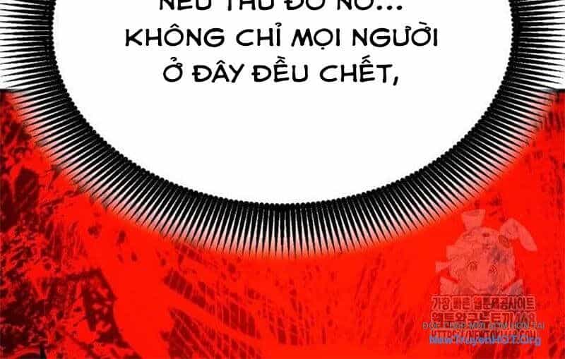 Lỗi Hệ Thống - Chương 36 - ảnh 210