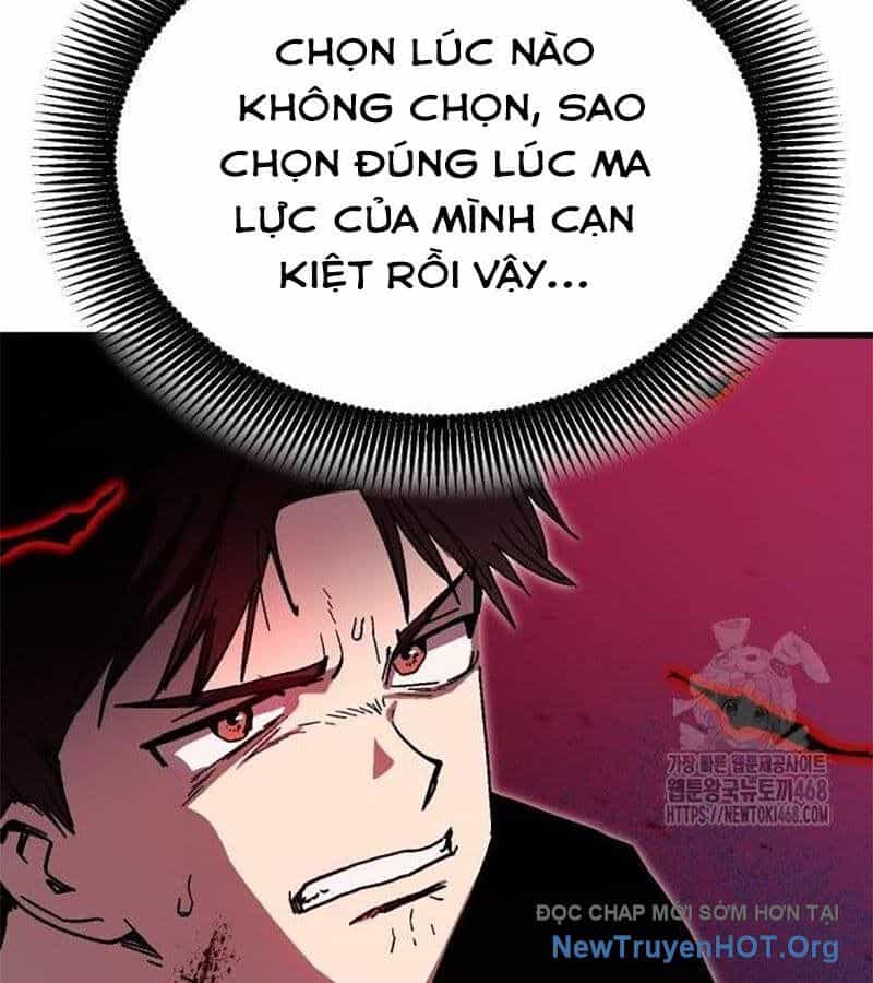 Lỗi Hệ Thống - Chương 36 - ảnh 214