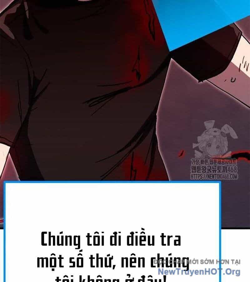 Lỗi Hệ Thống - Chương 36 - ảnh 220
