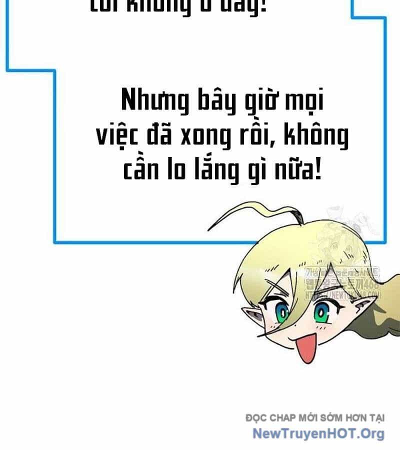 Lỗi Hệ Thống - Chương 36 - ảnh 221