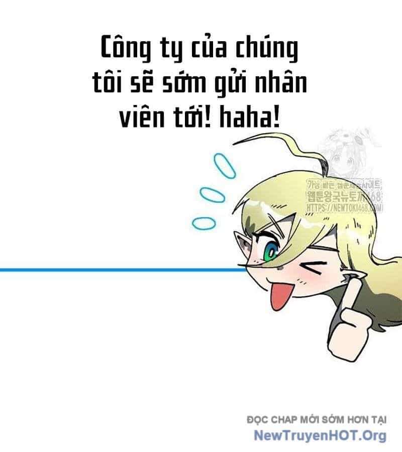 Lỗi Hệ Thống - Chương 36 - ảnh 223