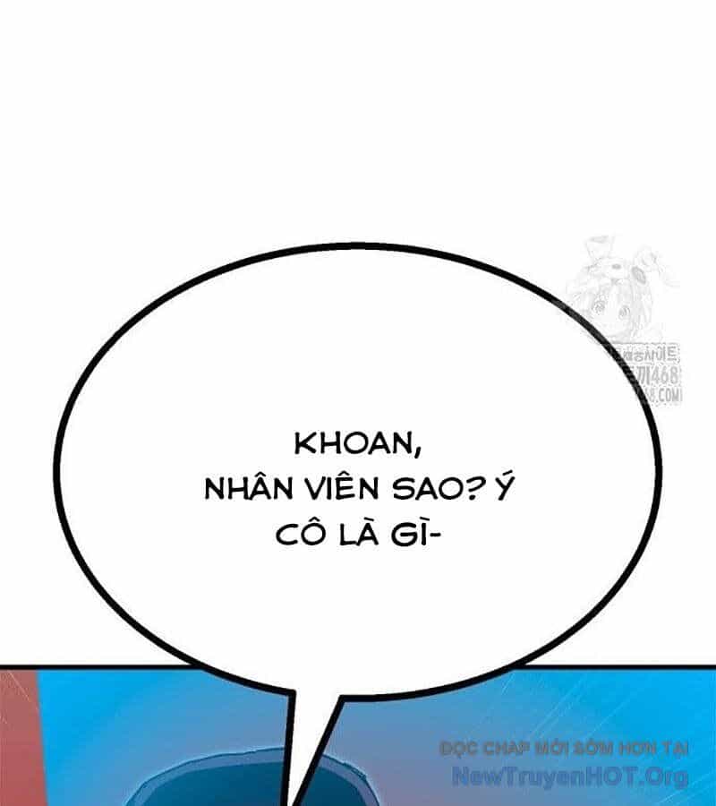 Lỗi Hệ Thống - Chương 36 - ảnh 224