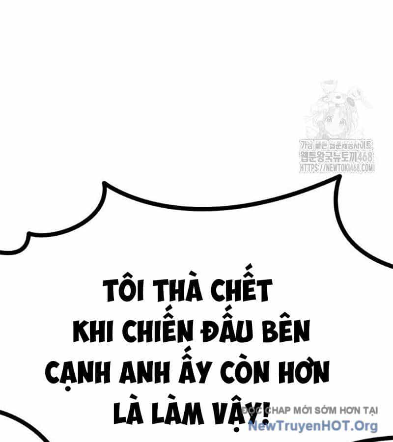 Lỗi Hệ Thống - Chương 36 - ảnh 23