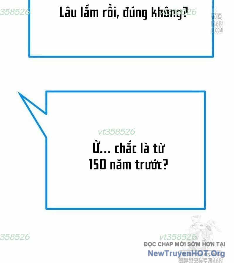 Lỗi Hệ Thống - Chương 36 - ảnh 237