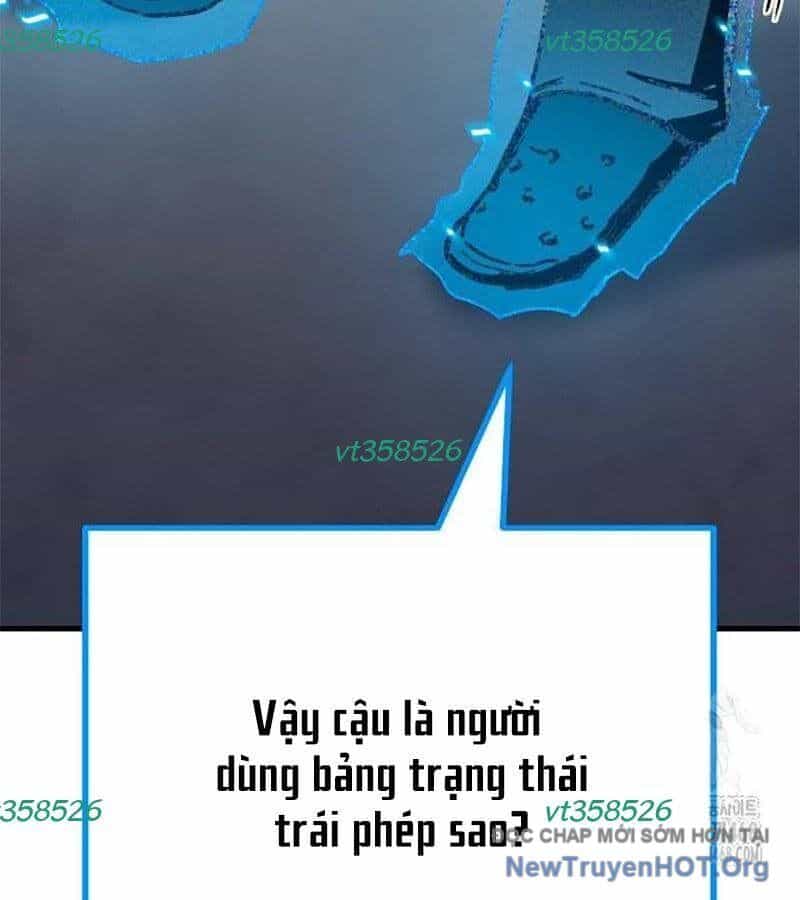 Lỗi Hệ Thống - Chương 36 - ảnh 239