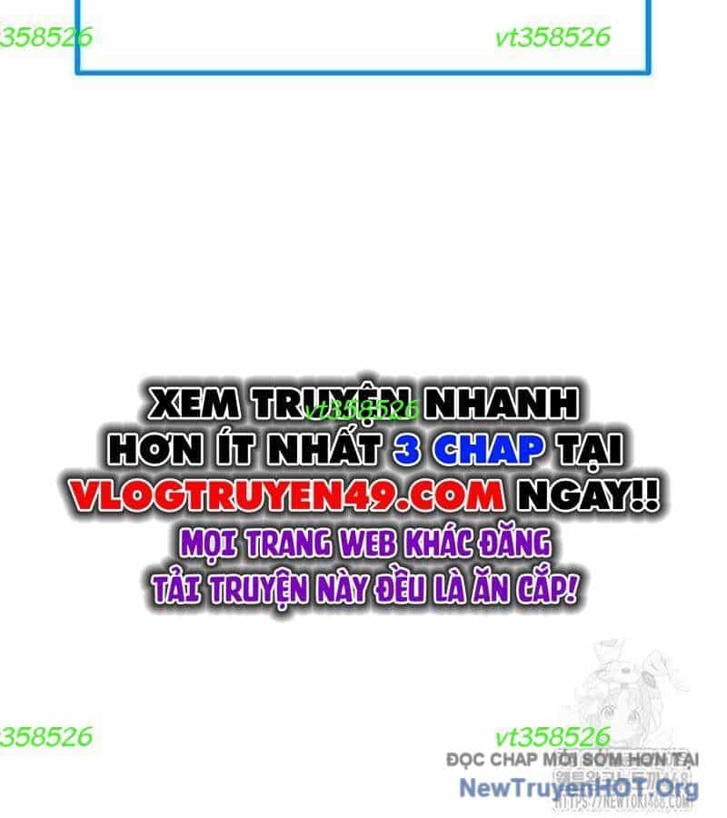 Lỗi Hệ Thống - Chương 36 - ảnh 240
