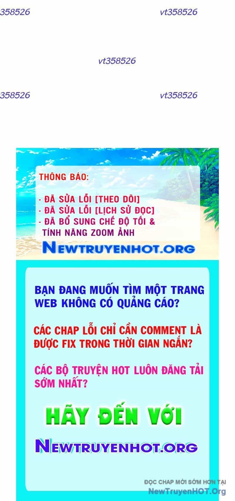 Lỗi Hệ Thống - Chương 36 - ảnh 245