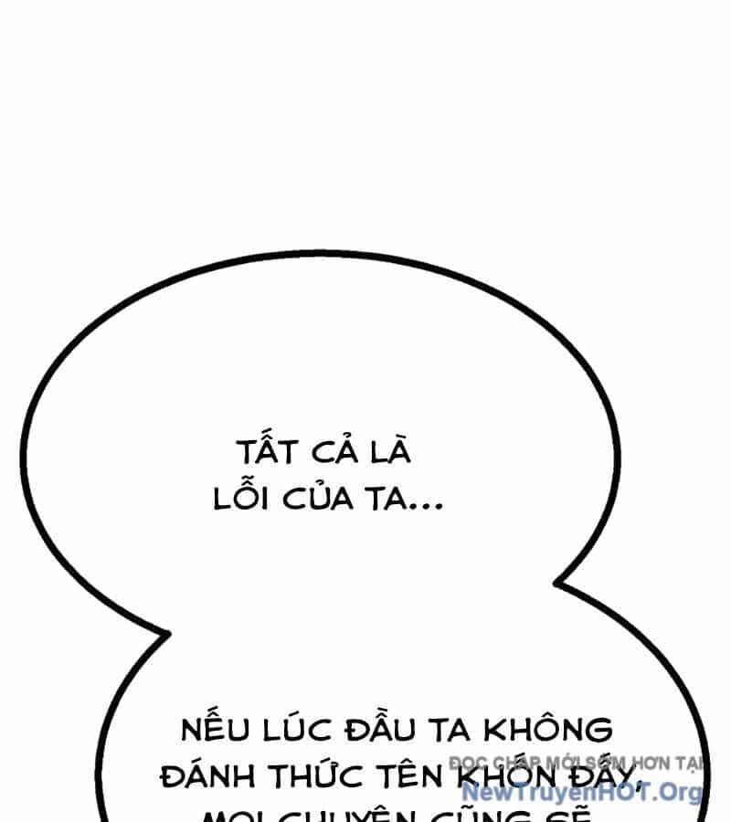 Lỗi Hệ Thống - Chương 36 - ảnh 26