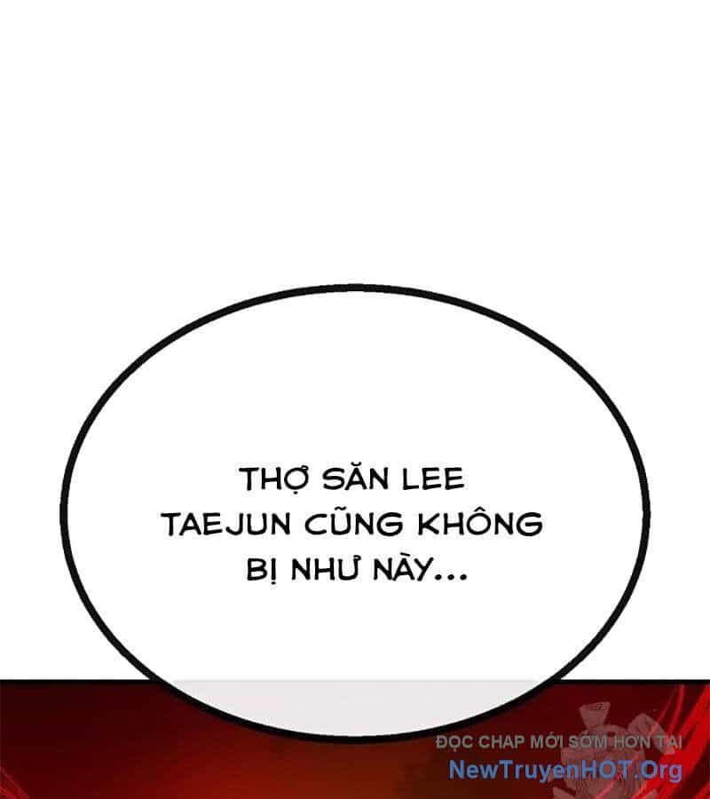 Lỗi Hệ Thống - Chương 36 - ảnh 29