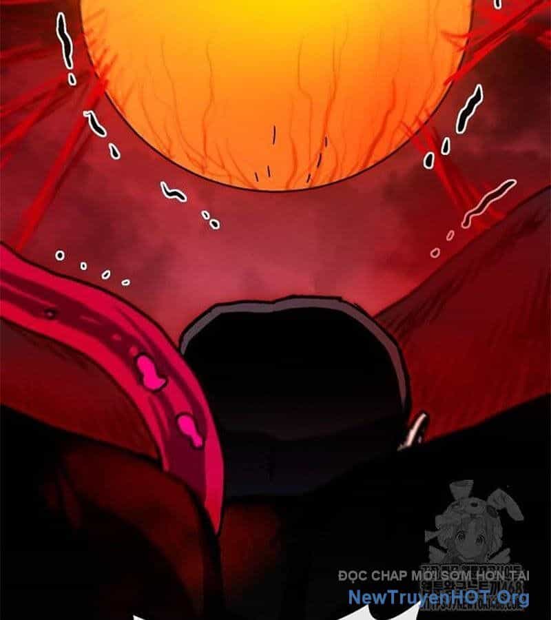 Lỗi Hệ Thống - Chương 36 - ảnh 34