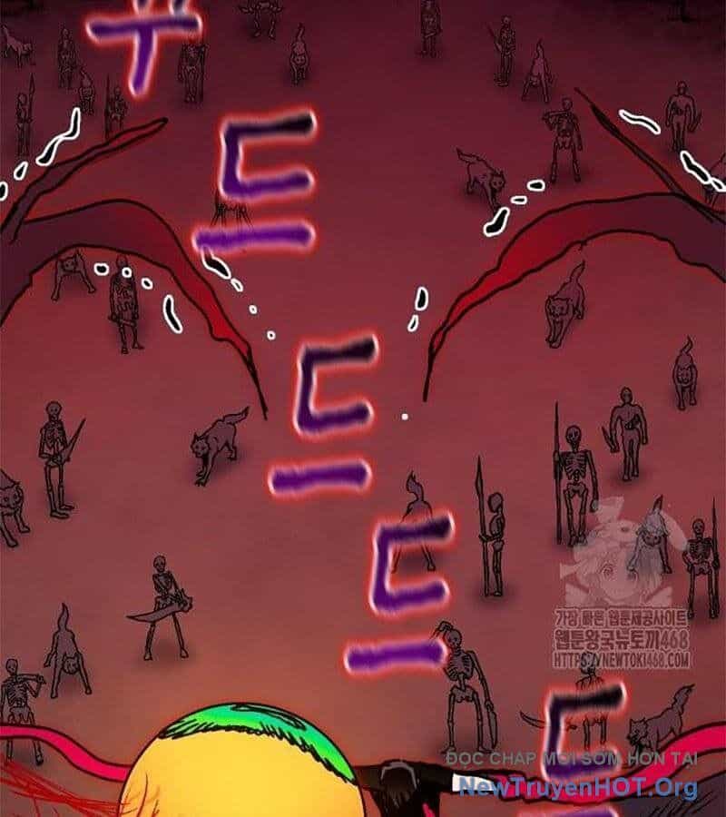 Lỗi Hệ Thống - Chương 36 - ảnh 37