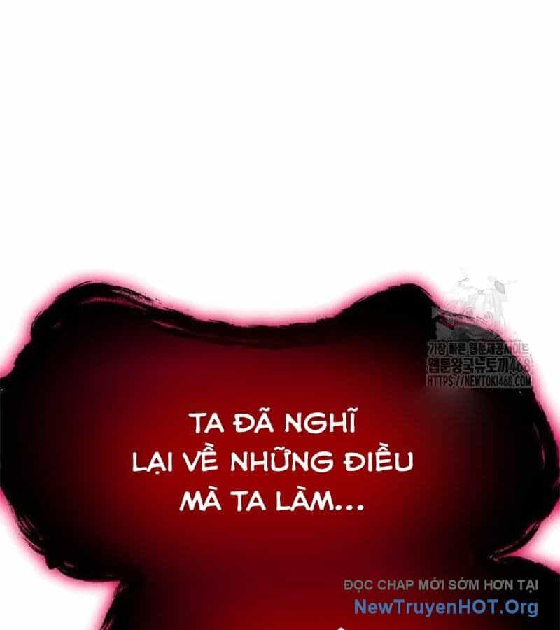Lỗi Hệ Thống - Chương 36 - ảnh 43