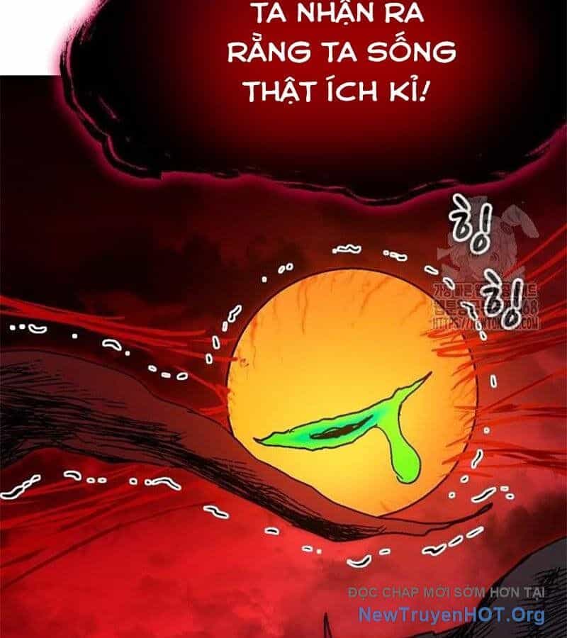 Lỗi Hệ Thống - Chương 36 - ảnh 44