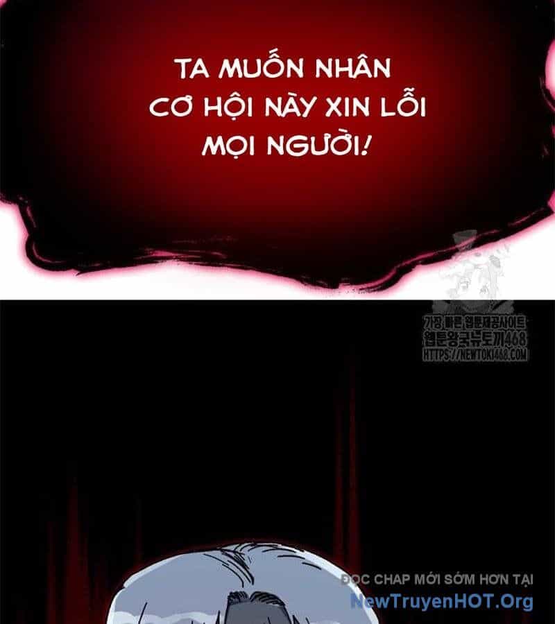 Lỗi Hệ Thống - Chương 36 - ảnh 46