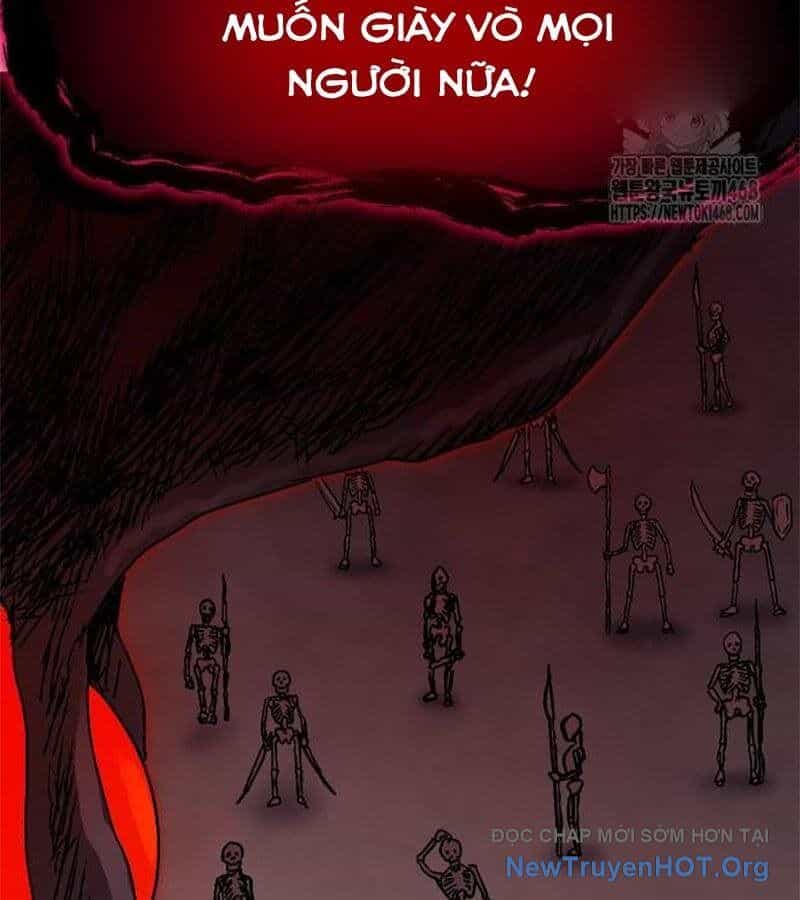 Lỗi Hệ Thống - Chương 36 - ảnh 52