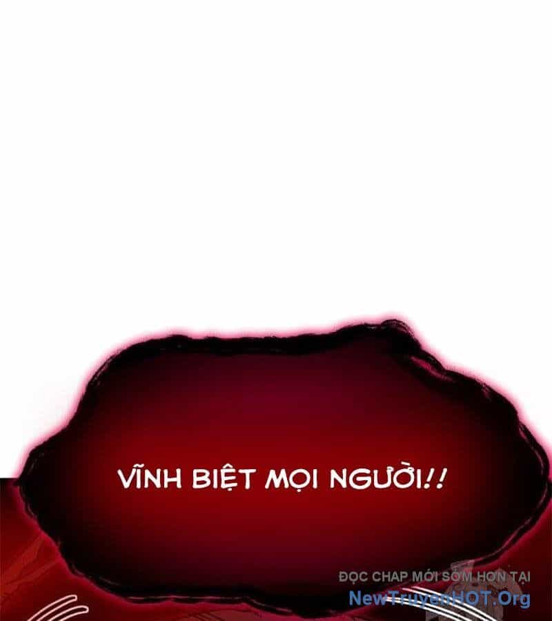 Lỗi Hệ Thống - Chương 36 - ảnh 55
