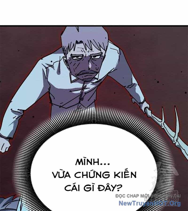Lỗi Hệ Thống - Chương 36 - ảnh 59