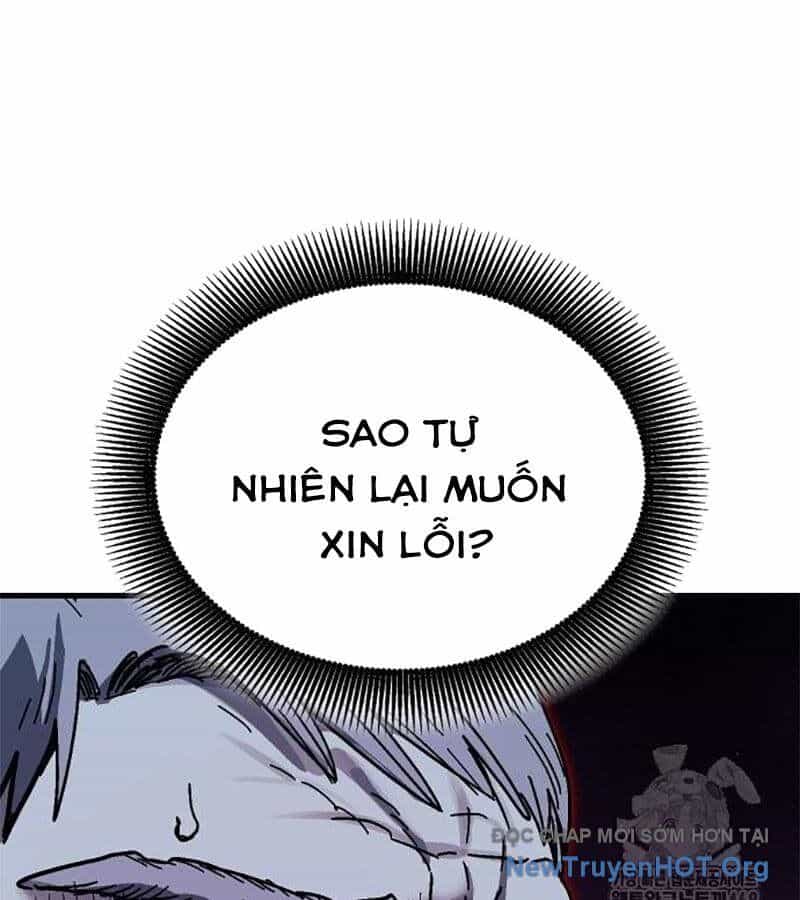 Lỗi Hệ Thống - Chương 36 - ảnh 61