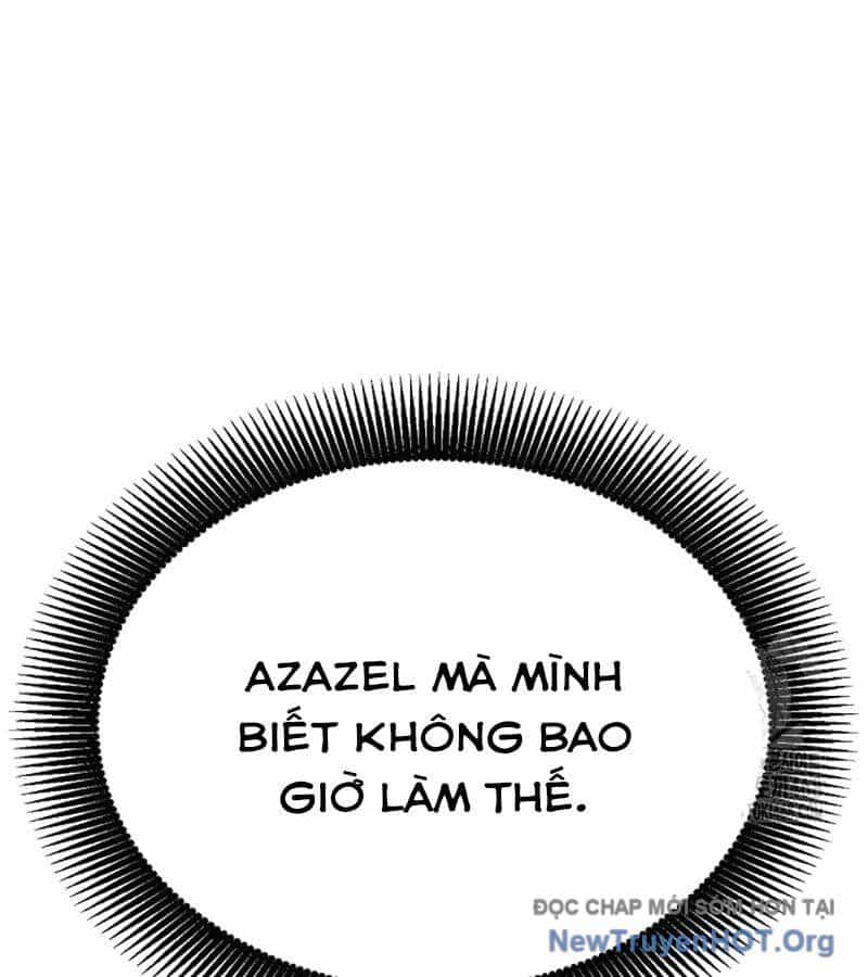 Lỗi Hệ Thống - Chương 36 - ảnh 63