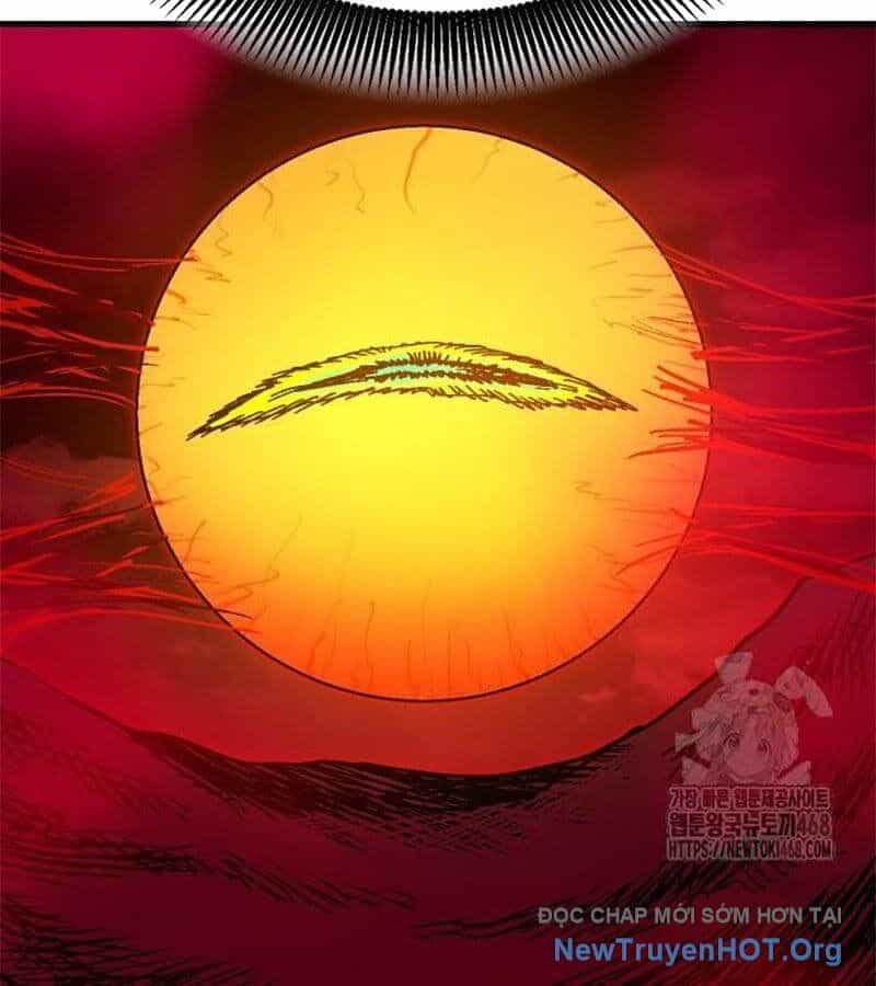 Lỗi Hệ Thống - Chương 36 - ảnh 64