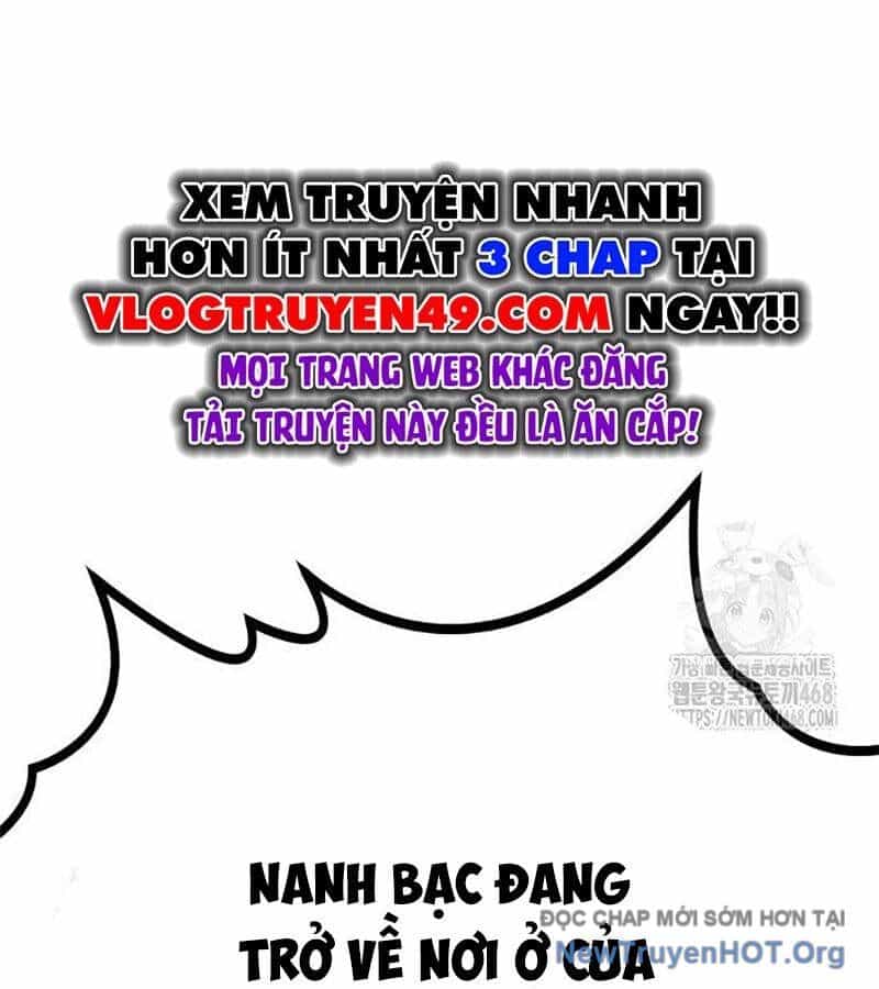 Lỗi Hệ Thống - Chương 36 - ảnh 68