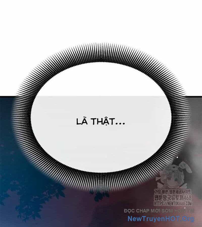 Lỗi Hệ Thống - Chương 36 - ảnh 72