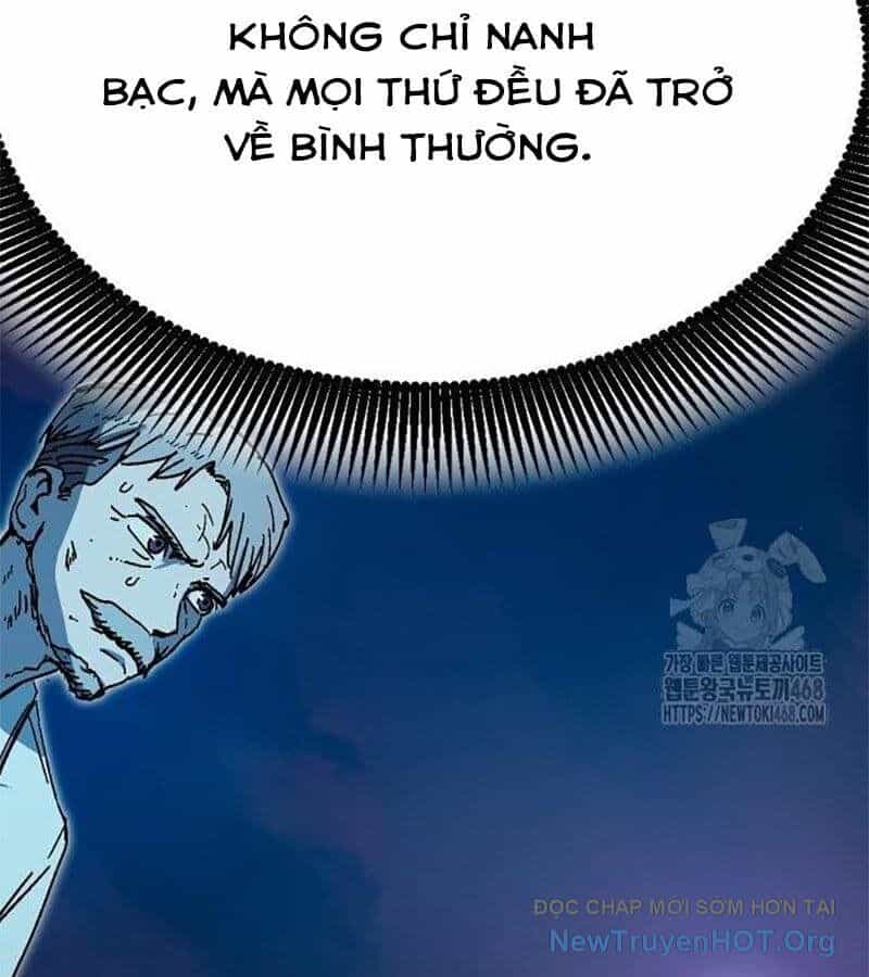 Lỗi Hệ Thống - Chương 36 - ảnh 75