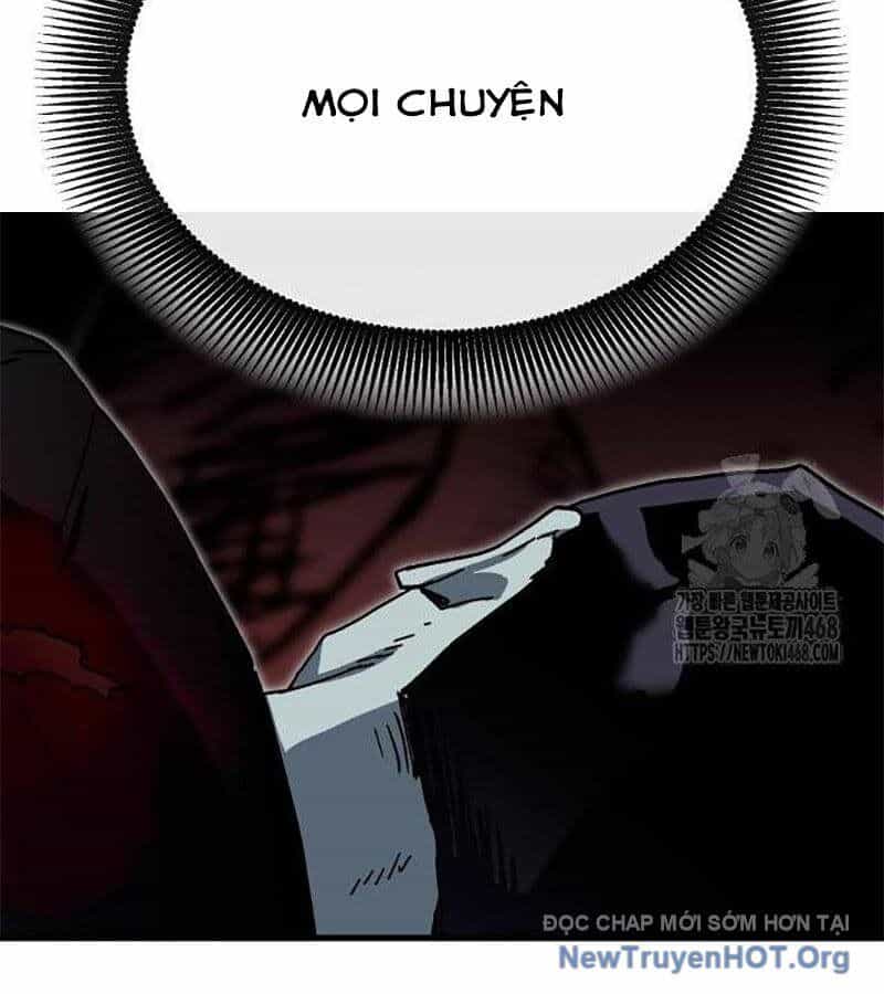 Lỗi Hệ Thống - Chương 36 - ảnh 81