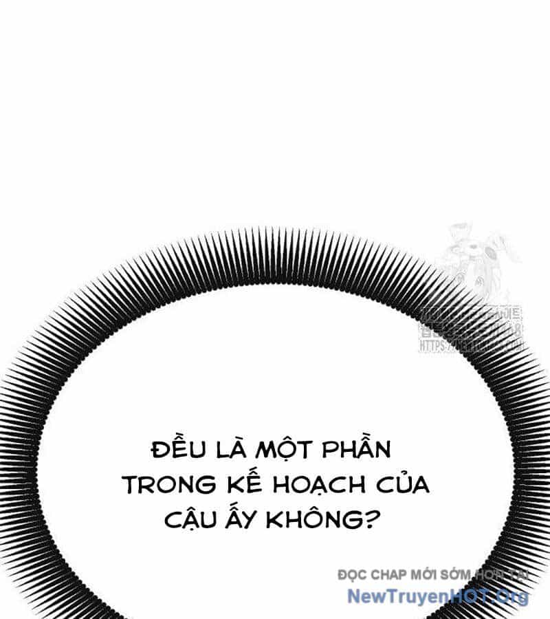 Lỗi Hệ Thống - Chương 36 - ảnh 82