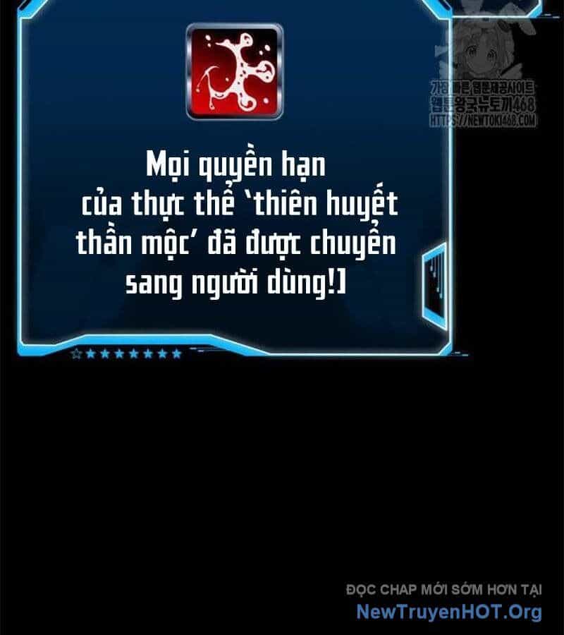 Lỗi Hệ Thống - Chương 36 - ảnh 91