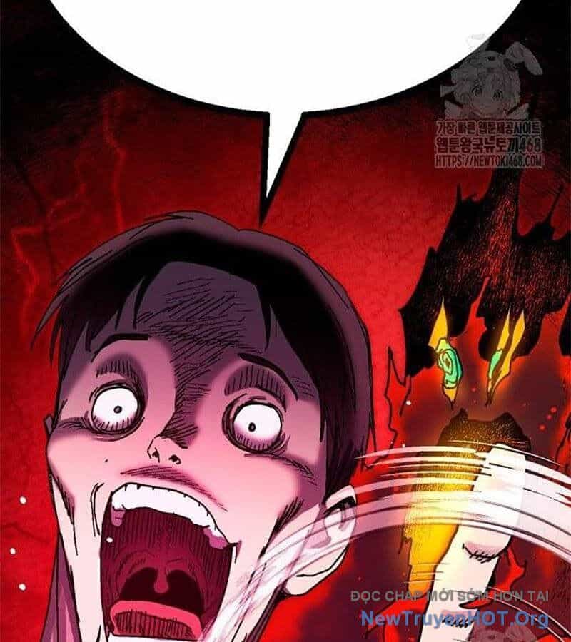 Lỗi Hệ Thống - Chương 36 - ảnh 93