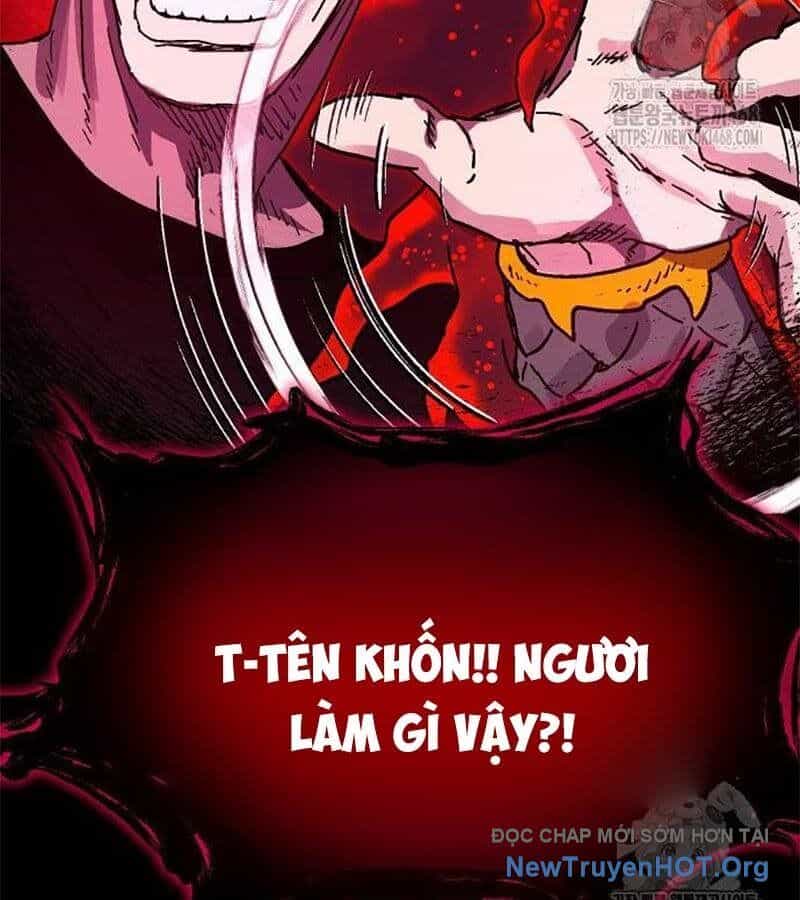 Lỗi Hệ Thống - Chương 36 - ảnh 94