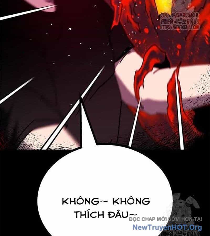 Lỗi Hệ Thống - Chương 36 - ảnh 97