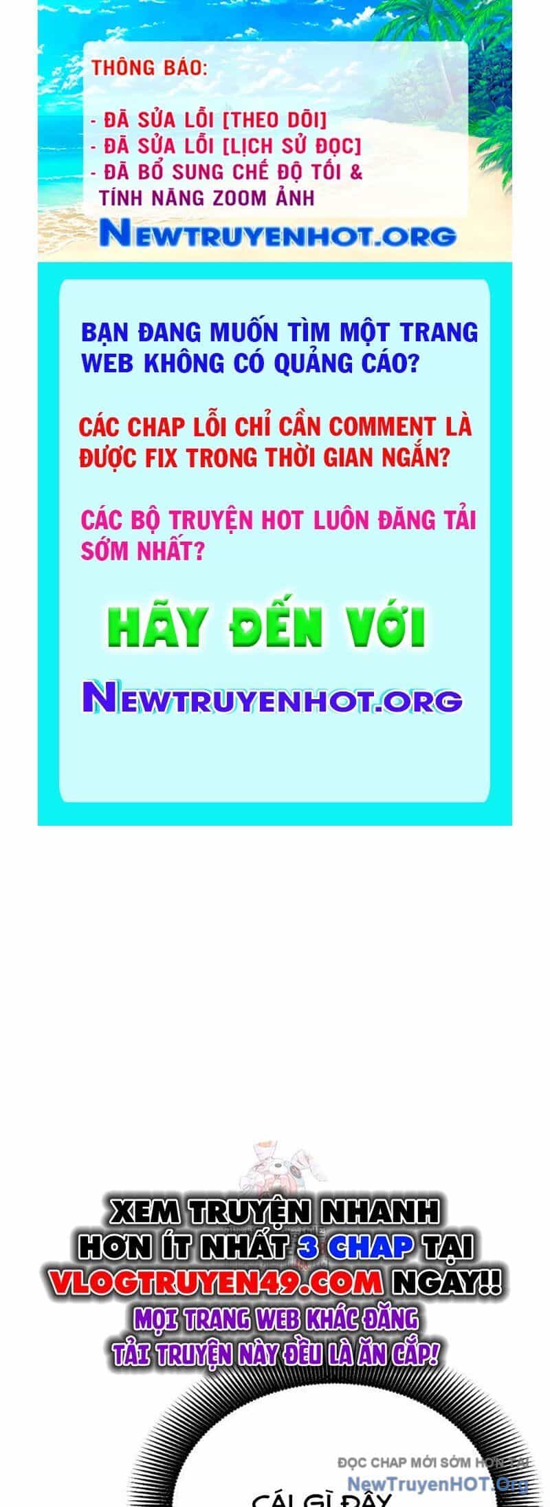 Lỗi Hệ Thống - Chương 37 - ảnh 1