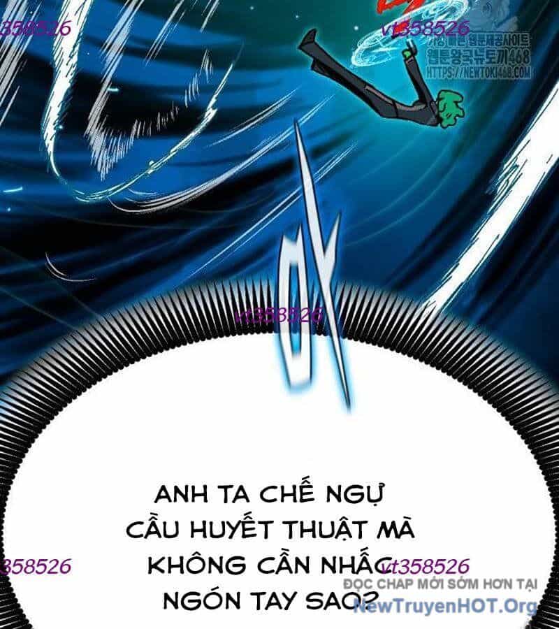 Lỗi Hệ Thống - Chương 37 - ảnh 105
