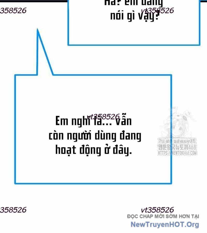 Lỗi Hệ Thống - Chương 37 - ảnh 11