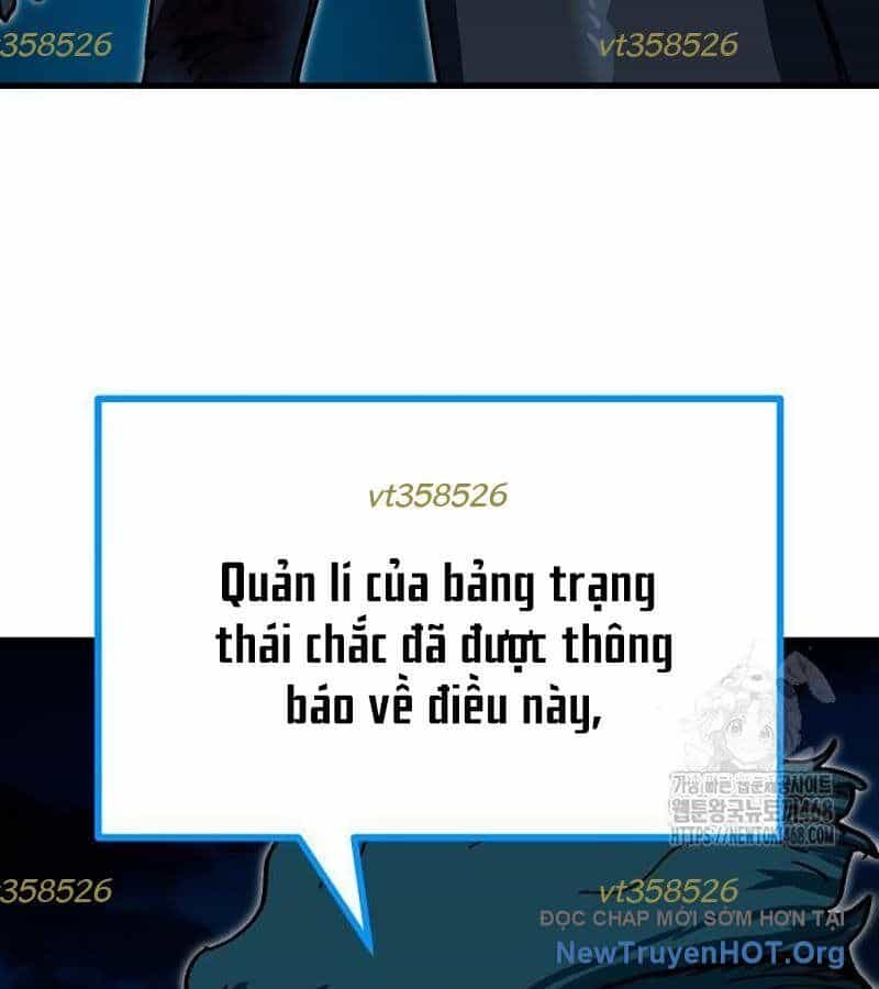 Lỗi Hệ Thống - Chương 37 - ảnh 112