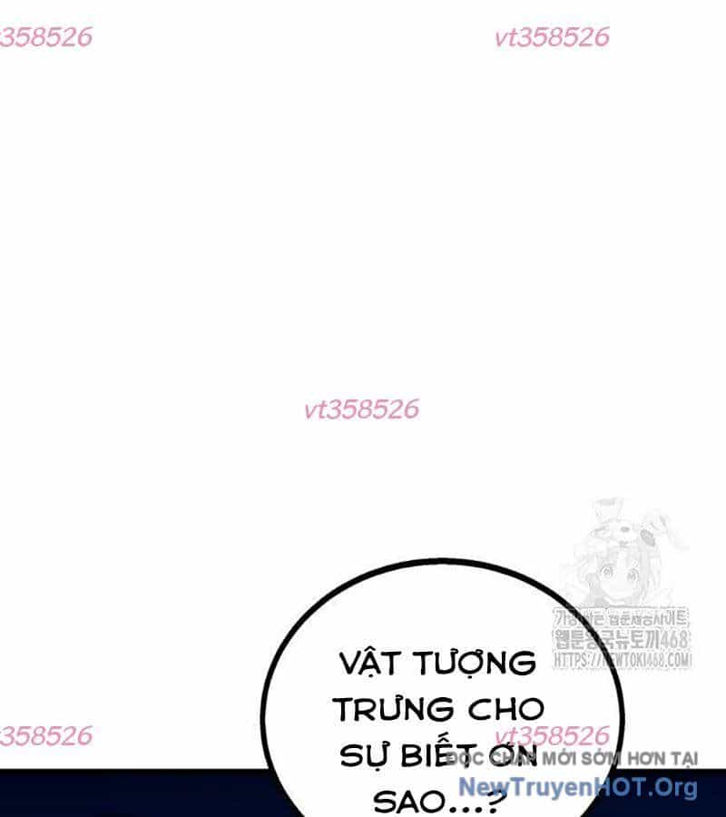 Lỗi Hệ Thống - Chương 37 - ảnh 115
