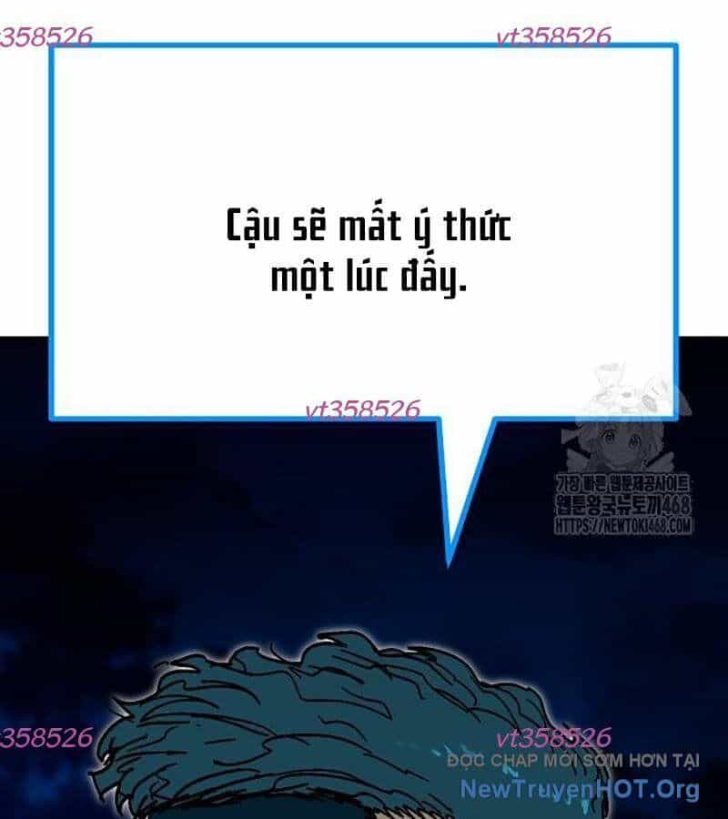 Lỗi Hệ Thống - Chương 37 - ảnh 118