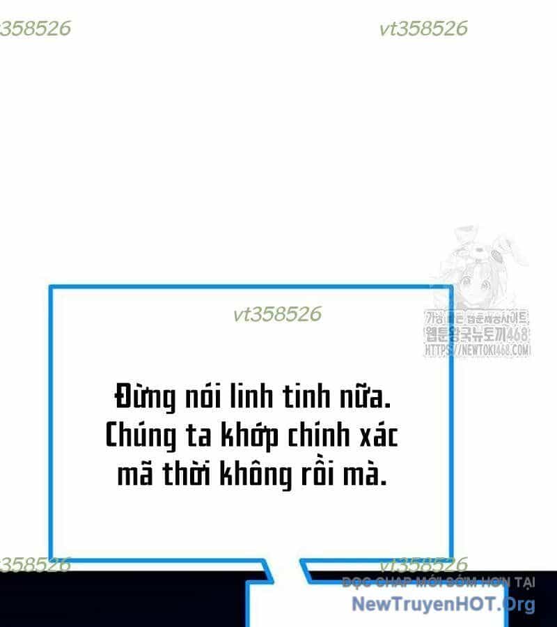 Lỗi Hệ Thống - Chương 37 - ảnh 12