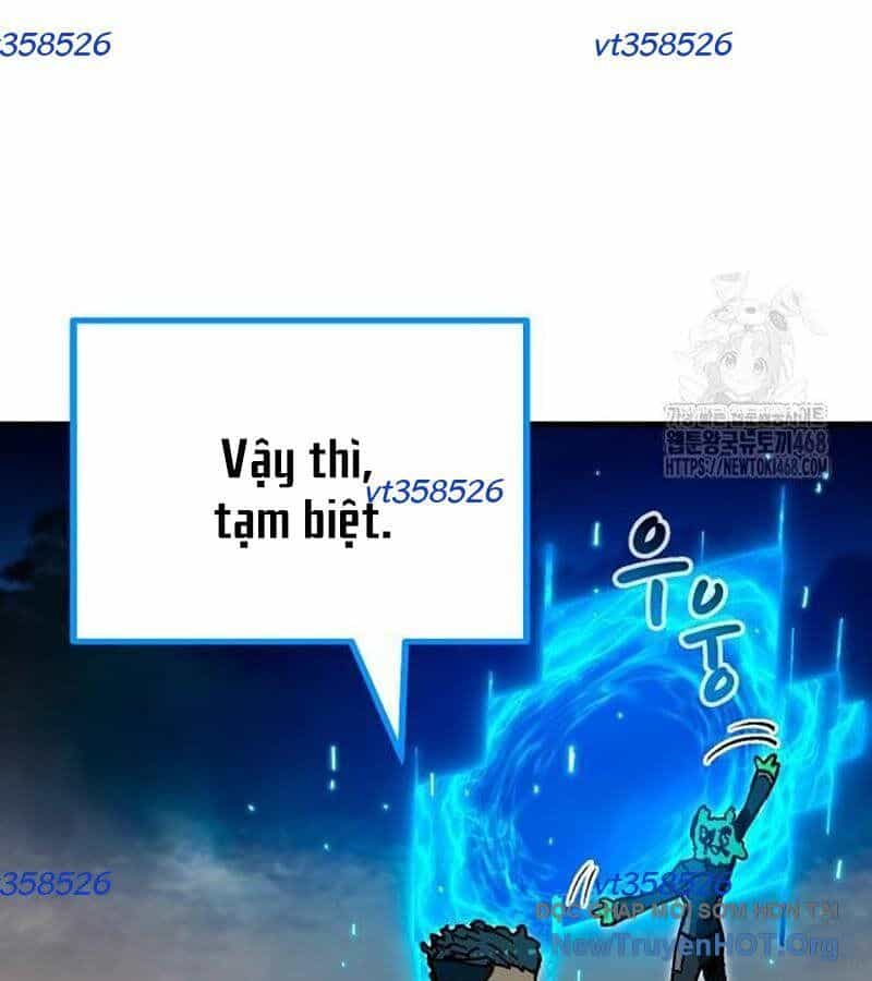 Lỗi Hệ Thống - Chương 37 - ảnh 121