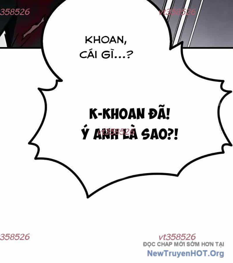 Lỗi Hệ Thống - Chương 37 - ảnh 123