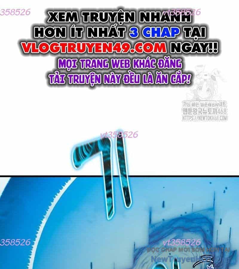 Lỗi Hệ Thống - Chương 37 - ảnh 124