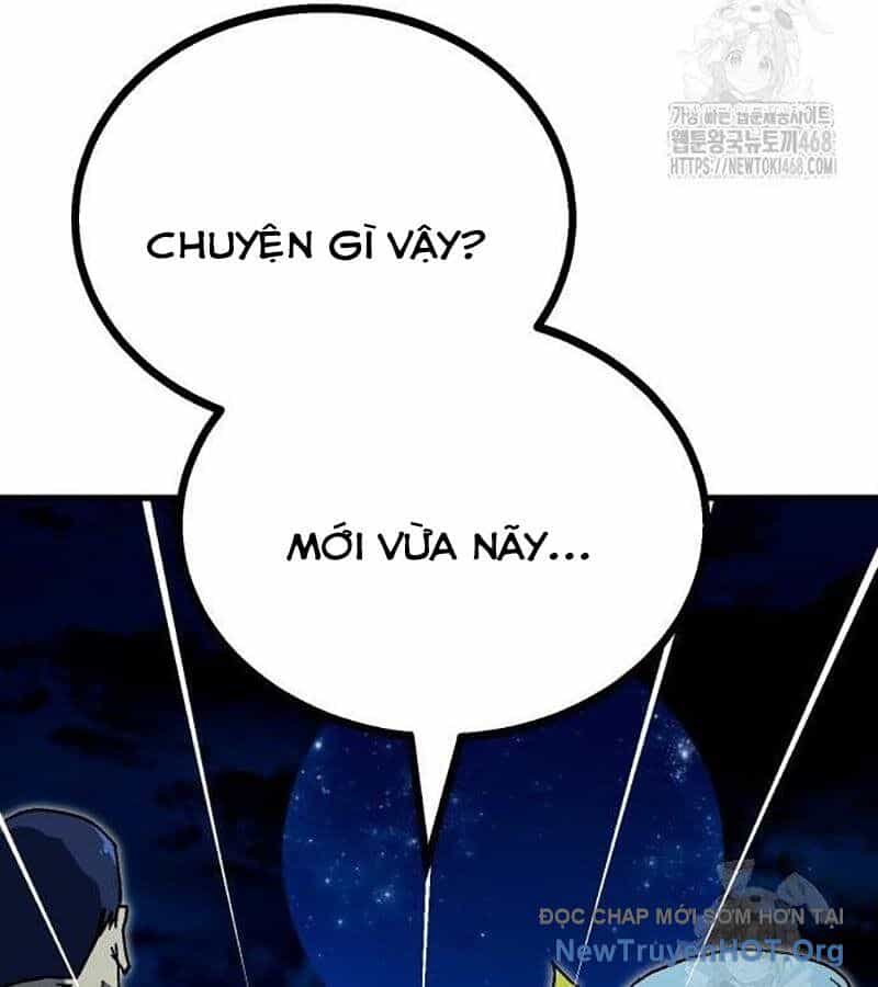 Lỗi Hệ Thống - Chương 37 - ảnh 132