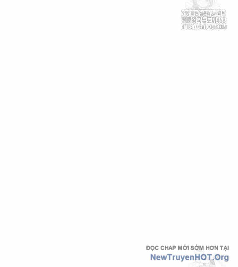 Lỗi Hệ Thống - Chương 37 - ảnh 134