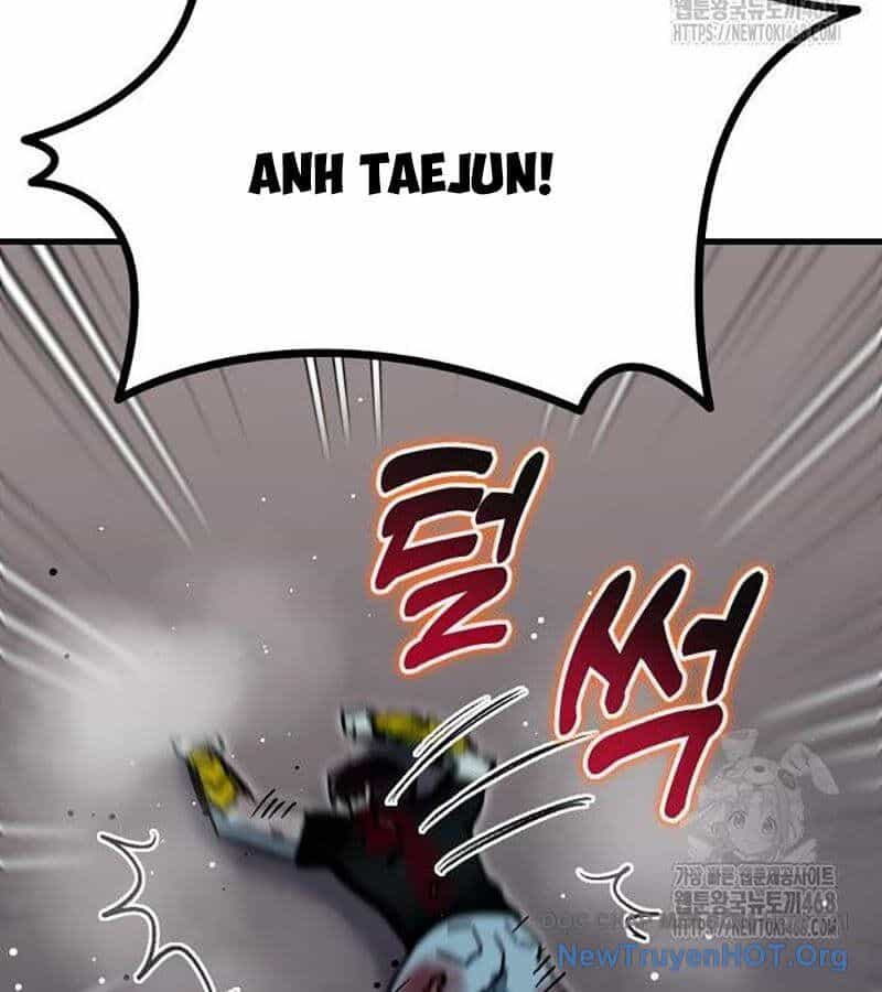 Lỗi Hệ Thống - Chương 37 - ảnh 136