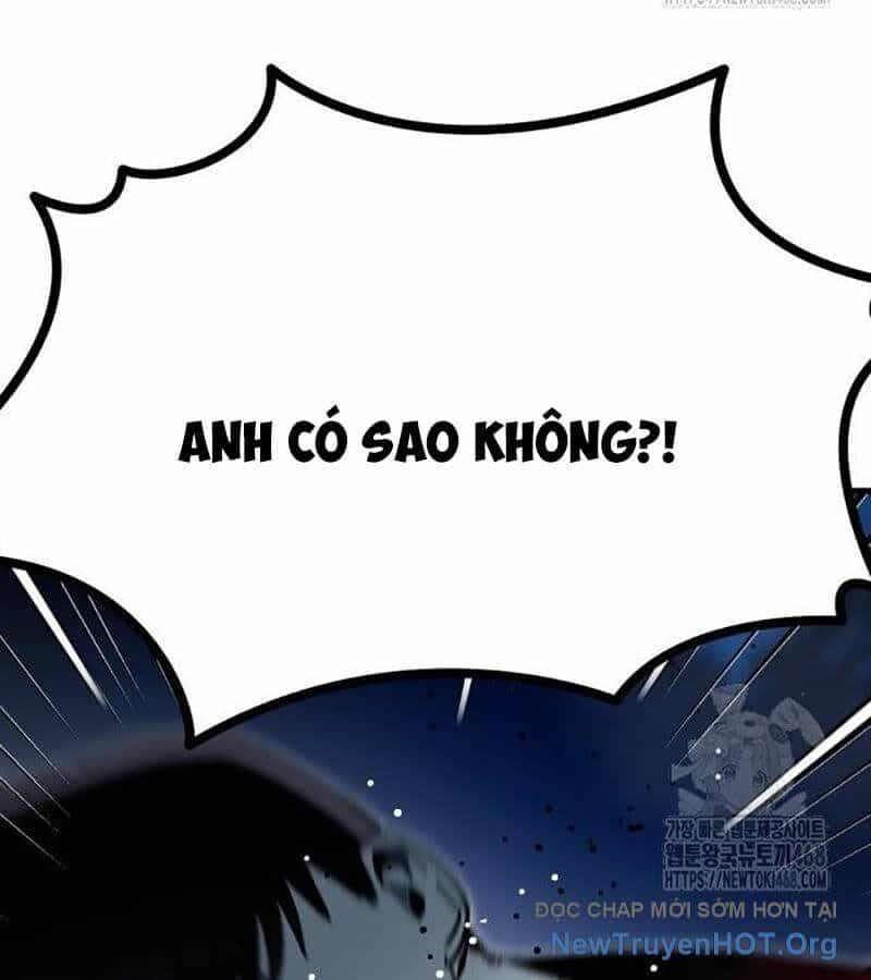 Lỗi Hệ Thống - Chương 37 - ảnh 139