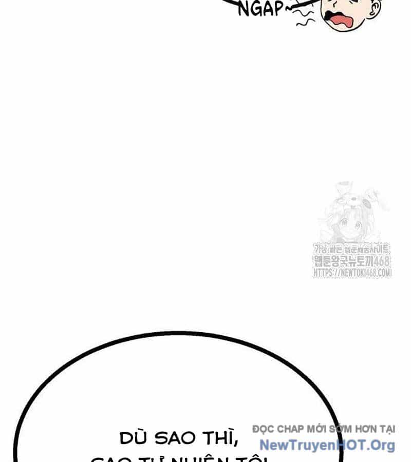 Lỗi Hệ Thống - Chương 37 - ảnh 150