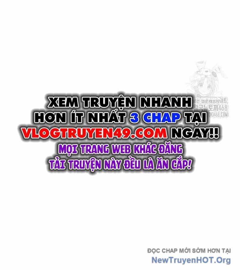 Lỗi Hệ Thống - Chương 37 - ảnh 153